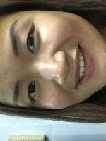 Charmaine Kate   **********
