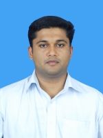 vineeth   **********