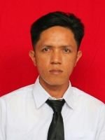 Tubagus   **********