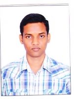 MUJTABA   **********