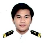 Richard Mark   **********