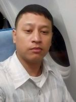 KYAW **********