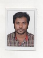 Sunilkumar    **********