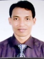 Debashis   **********