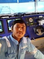PAULO BERNARD   **********