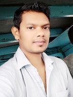 BALIRAM   **********