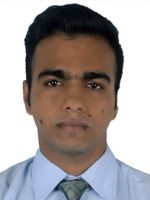 Bhavesh   **********