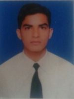 RAM KUNDAN    **********