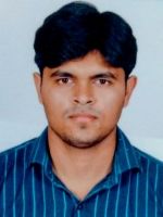 Sambeeet   **********