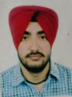 MANGALJIT    **********