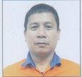 Victorio   **********