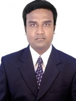 Parvez   **********