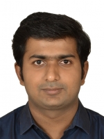 Nitin Pratap   **********