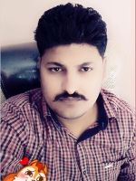Ramiz   **********