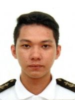 Neil Von   **********