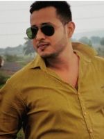 Sandeep singh   **********