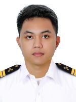 Jhon Rey   **********