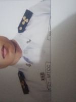 Nathan   **********