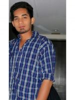 Sanal   **********