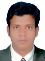 PRAVEEN   **********