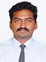 SASI KUMAR   **********