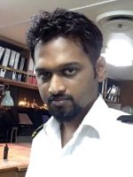 VENKATESWARAN   **********
