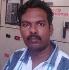 venkatasubramanian   **********