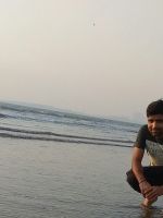 ashwani   **********