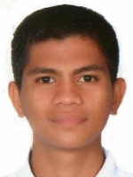 Leonnhel   **********