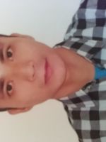 Dionisio Jr.   **********