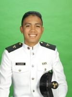 Christian   **********