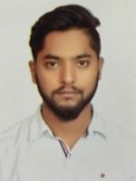 Nikhar    **********