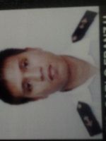 carlo franz   **********