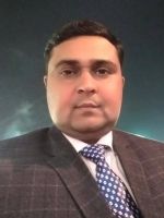 yogesh   **********
