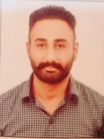 Dalvir    **********