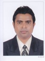 DAYARAM   **********