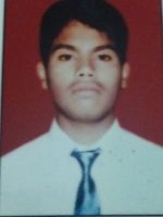 ROHIT   **********