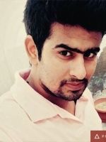 Nikhil   **********