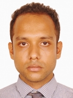 abhijit   **********