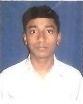 ANINDYA   **********