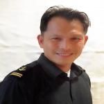 Luisito   **********