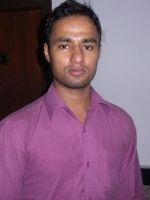DEEPAK   **********