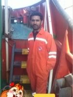 ravinder   **********