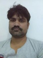 Gautam Kumar   **********