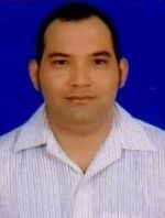 kuldeep   **********