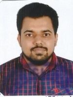 simranjit singh   **********