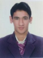 ajay   **********