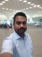 Dillip Kumar **********