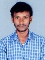 UTHAYA KUMAR   **********