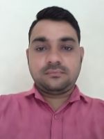 Dinesh **********